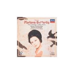 ���X�v�l*�̌� [DVD]