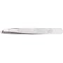 Zwilling �c�B�[�U�[ �敽90mm