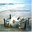 Definitive Collection