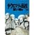 CROMARTIE HIGH SCHOOL [DVD]