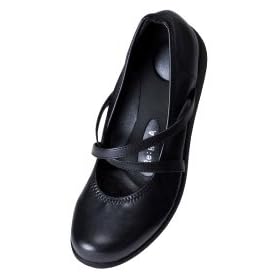 ���Q�b�^ �E�F�b�W�p���v�X5cm�q�[�� �u���b�N M
