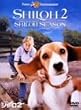 �V���C��2 ���ʔ� [DVD]