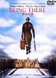 �`�����X [DVD]
