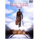�`�����X [DVD]
