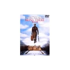 �`�����X [DVD]
