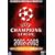 UEFA�`�����s�I���Y���[�O���W�� 2002-2003 �@ [DVD]