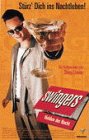  Swingers