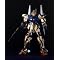 HGUC_��
