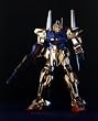 HGUC 1/144 MSN-00100 �S�� (�@����mZ�K���_��)