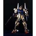 HGUC 1/144 MSN-00100 �S�� (�@����mZ�K���_��)