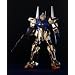 HGUC 1/144 MSN-00100 �S�� (�@����mZ�K���_��)