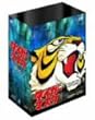 �^�C�K�[�}�X�N BOX3 [DVD]