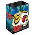 �^�C�K�[�}�X�N BOX3 [DVD]