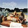 Modjo