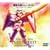 �e����n�����[�i�C�g MEMORIAL BOX PART2 [DVD]