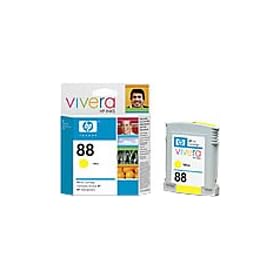 �q���[���b�g�E�p�b�J�[�h HP 88 �C���N�J�[�g���b�W �C�G���[