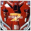 7th anniversary BEST