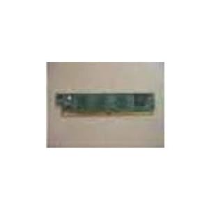 【クリックで詳細表示】シスコシステムズ PVDM2-8＝ PVDM2-8＝ [PC]