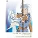OVA �e�C���Y �I�u �t�@���^�W�A THE ANIMATION ��2�� �R���N�^�[�Y�E�G�f�B�V���� �q�������Łr [DVD]