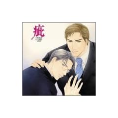 BE�~BOY CD�R���N�V�����r�q�X�L�����_���r