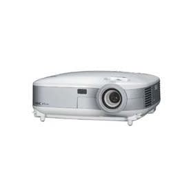 NEC �t���v���W�F�N�^�[ VT470J (S-VGA���A���Ή�)