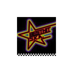 BEST HIT SKA (CCCD)