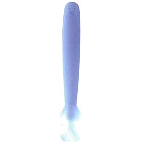 ���уJ�c��̐������ �Ȃɂ��Ȃ����ǂ������X�v�[�� ���C�g�u���[ K-600LB