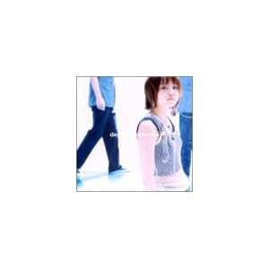 【クリックで詳細表示】day after tomorrow(CCCD)