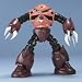 MG 1/100 �V���A��p�Y�S�b�N MSM-07S