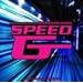 ����CD���W���X�g �_���X�}�j�A1