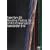 3 16 [DVD]