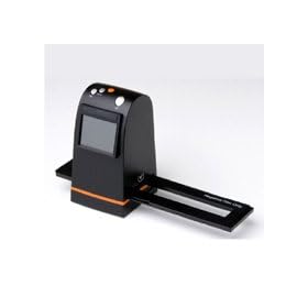500����f�t�B�����X�L���i�[ [���𑜓x] 3R-FS3525TV 35mm�l�K�t�C�������X�L�������f�W�^���Ǘ��E�ۑ��\�I�l�K�X�L���i�[