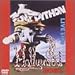 monty python's CD
