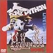 �����e�B�E�p�C�\���@���C���E�A�b�g�E�U�E�n���E�b�h�E�{�E�� [DVD]