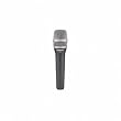 SAMSON C-05 �R���f���T�[�}�C�N