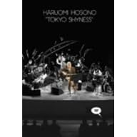 �����V���C�l�X(�ʏ��) [DVD]