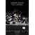 �����V���C�l�X(�ʏ��) [DVD]