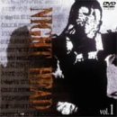ナイトヘッド DVD 1