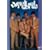 ���[�h�o�[�Y [DVD]