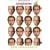 �X�p�C�N�E�W���[���Y �c�C���p�b�N (�A�_�v�e�[�V���� / �}���R���B�b�`�̌�) [DVD]