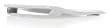 BELKIN �m�[�gPC�p��p�p�b�h F5L055JA