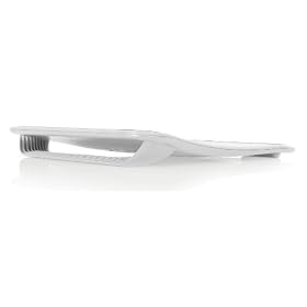 BELKIN �m�[�gPC�p��p�p�b�h F5L055JA