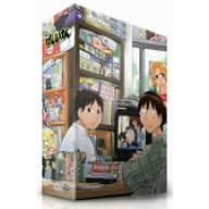 【クリックで詳細表示】げんしけん DVD-BOX 1