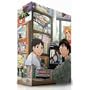 ���񂵂��� DVD-BOX 1