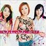 BEST      (CCCD)