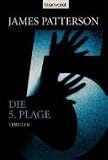 [B&uuml;cher] Die 5. Plage