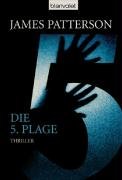  Die 5. Plage
