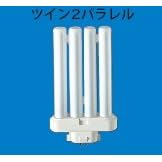 【クリックで詳細表示】パナソニック FML13EX-N： ホーム＆キッチン