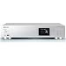 Pioneer �l�b�g���[�N�I�[�f�B�I�v���[���[ N-30
