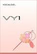 VY1 �W���p�b�P�[�W